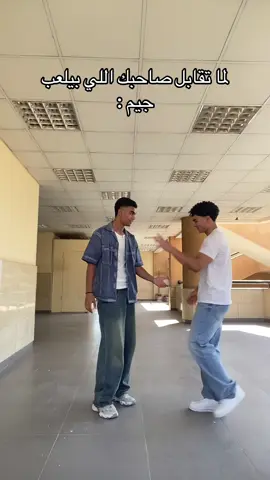 #fyp #abdo🖤🕷️ #fouryou #fffffffffffyyyyyyyyyyypppppppppppp #f @الاسطي ناصر⚒️ 