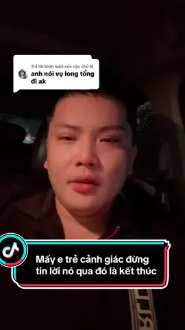 Trả lời @cậu chủ lê long tổng #xuhuongtiktok #campuchia 