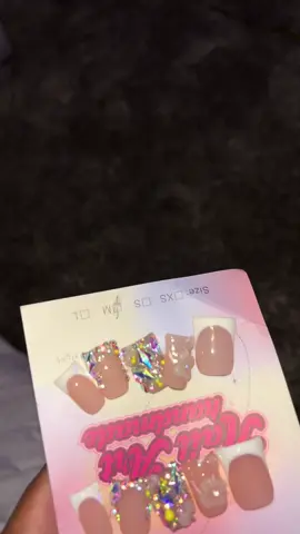 Drafts:OOTD #OOTD #SHEIN #fypシ゚viral #foryou 