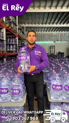 #LIVEIncentiveProgram #LIVECanBeEasy #PaidPartnership 