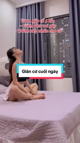 Sau một ngày làm việc…#yogadiii #xuhuongtiktok #yoga_diii #yoga_online #yoga_tainha 