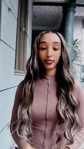 #creatorsearchinsights #for #viral_video #orogirls #ethiopian_tik_tok 