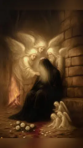 #يازهراء 🌹🌹🕊️🕊️