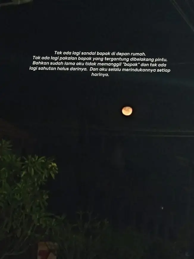 #alfatihah #paakurindu #rindubapakalfatehah #bapak 