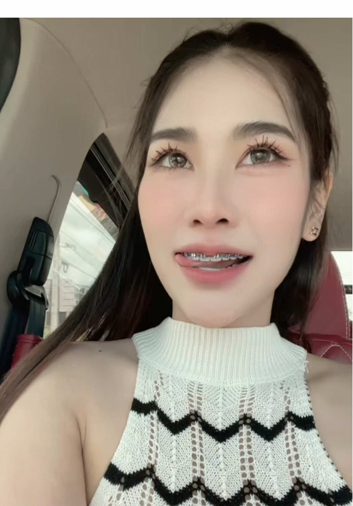 #fypシ #fyyyyyyyyyyyyyyyy 