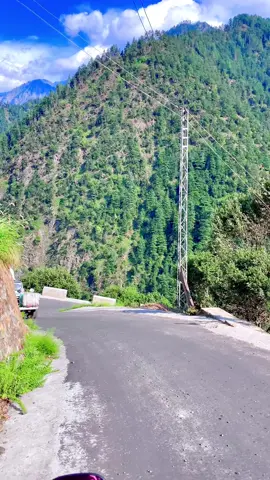 #نیلم_ویلی_جنت_ویلی #foryou #foryoupage #standwaithkashmir @Minsa Mujeeb @ahmed @Music lover🎧 