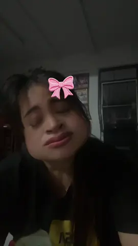 #tiktokmyanmar 