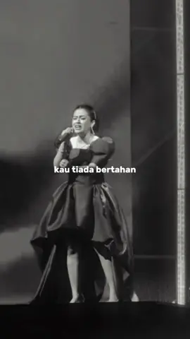 bin bangga bgt!🥹💚✨~                                                                               #shabrinaleanor #fypシ゚viral🖤tiktok #fyppppppppppppppppppppppp #fyp #fypage 