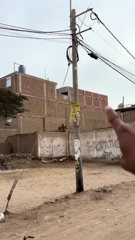 Dos tipos de armados. E1 y E3.#dielectric💡⚡#empresadielectric❤️⚡#alejandro#emprendedor#chiclayo 