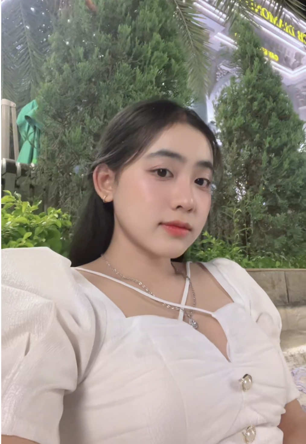 Mờ ê mêêêêêêê 🥰