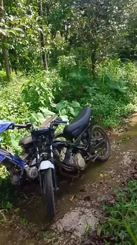 #zmn14🏴‍☠️ #hesedicarek #epyungolotok #fuadu #masukberandafyp 