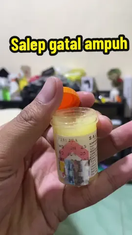 Punya gatel menahun ngga sembuh sembuh cukup oleskan salep 24 secara rutin #salepgatal #salepgatalpalingampuh #salepgatalampuh #salepgatalviral 