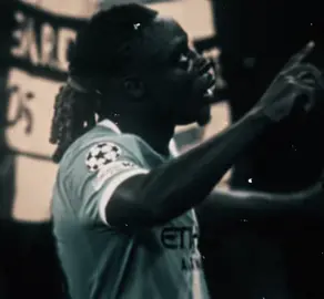 Quick edit…. Doku redemption arc🔜 // #mancity #footballtiktok #fyp #edit #doku 