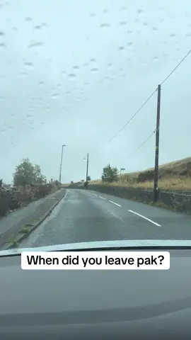 #foryou #creatorsearchinsights #fypsounds #onemillionaudition #fypシ゚viral 