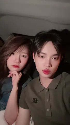 Con dẽ thưnk mà quại 🥺🧏🏻 @Huỳnh Uyển Ân @ALIHOANGDUONG  #choemdi #CED #PhapKieu #SoundsOfVietnam