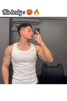 hayy army 🥰🐯😘😘#lov #lovebtsforeverarmy💜💜💜