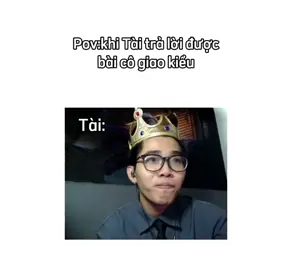 Phải j phải sĩ🗿🤫#tainzo #emtai #xuhuongtiktok #viral #xuhuongtiktok @Tainzo @Sĩ đế nhà tần 