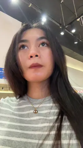 #fypシ #masukberandamuu 