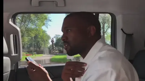 in whose name/500 days in ucla #kanye #kidcuditok #fyp #kidcudi #playboycarti 