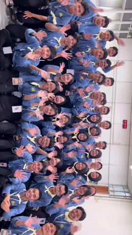kangen kesat 🥺🥺#ugm #pionirkesatria2025 