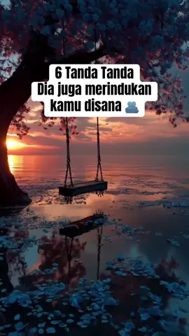 🥹🥹 #foryoupage #fyp #masukberanda #contentcreator 