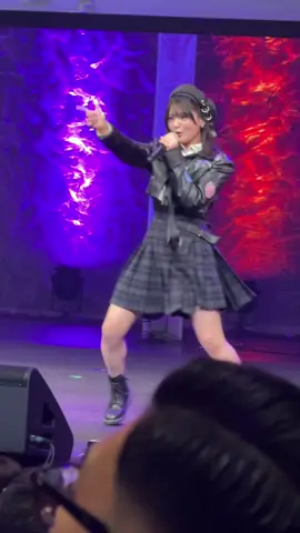 イコノイジョイ大感謝祭 2025.9.21  夢見る♡アイドル 江角怜音ちゃん #ニアリーイコールジョイ  #ニアジョイ  #江角怜音  #イコノイジョイ大感謝祭 