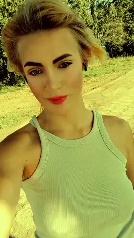 #woomen #fyp #dc #vixadance #polishgirls🇵🇱 