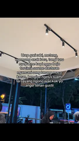 opo yo sek suwii gustiii #promoseruweekend #jowostory #tulungagung24jam #masukberandafyp 