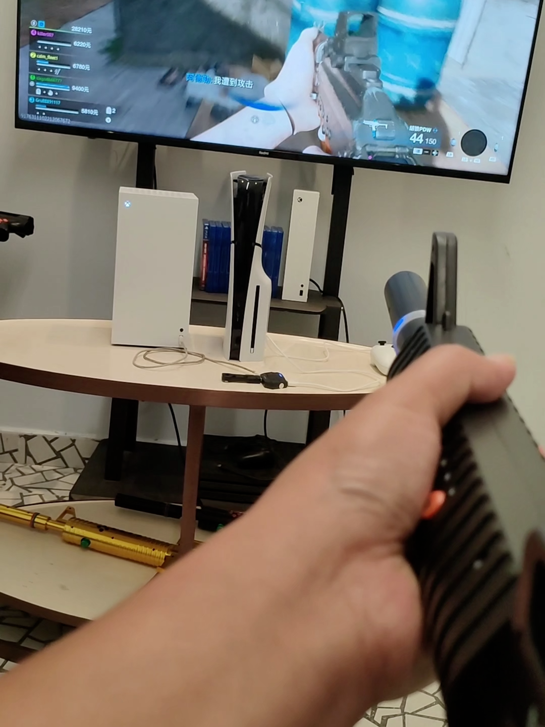 #xbox #callofdutywarzone