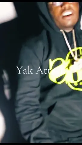 🔥🔥🔥mix n beat by me#hoodtrap #foryoupage #kodakblack #jerk #florida #mixx #orlando #carsoftiktok #slammedcars #kltekk #AT #static #carcommunity #maybachmusic #