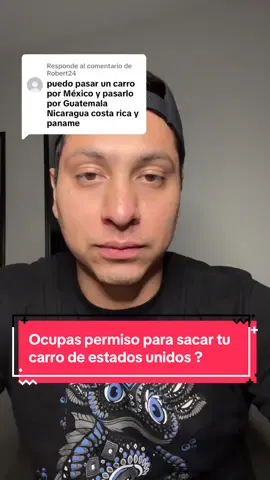 Respuesta a @Robert24 #usa🇺🇸 #mexico🇲🇽 #frontera #crucesfronterizo 