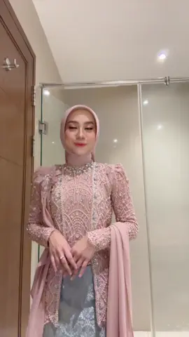 #graduation #masyaallahtabarakkallah 