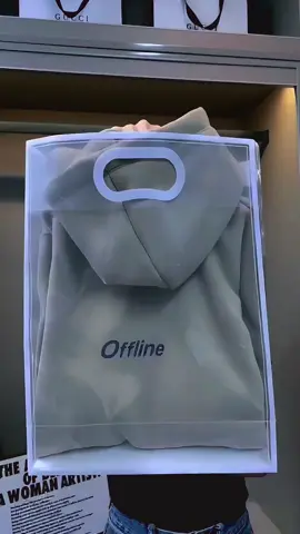 #hoodie #hoodies #hoodiemurah #hoodieoversize 