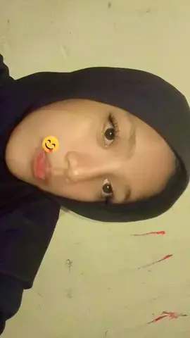 #fyppppppppppppppppppppppp