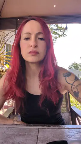 #truth #trending #fyp #geology #History 