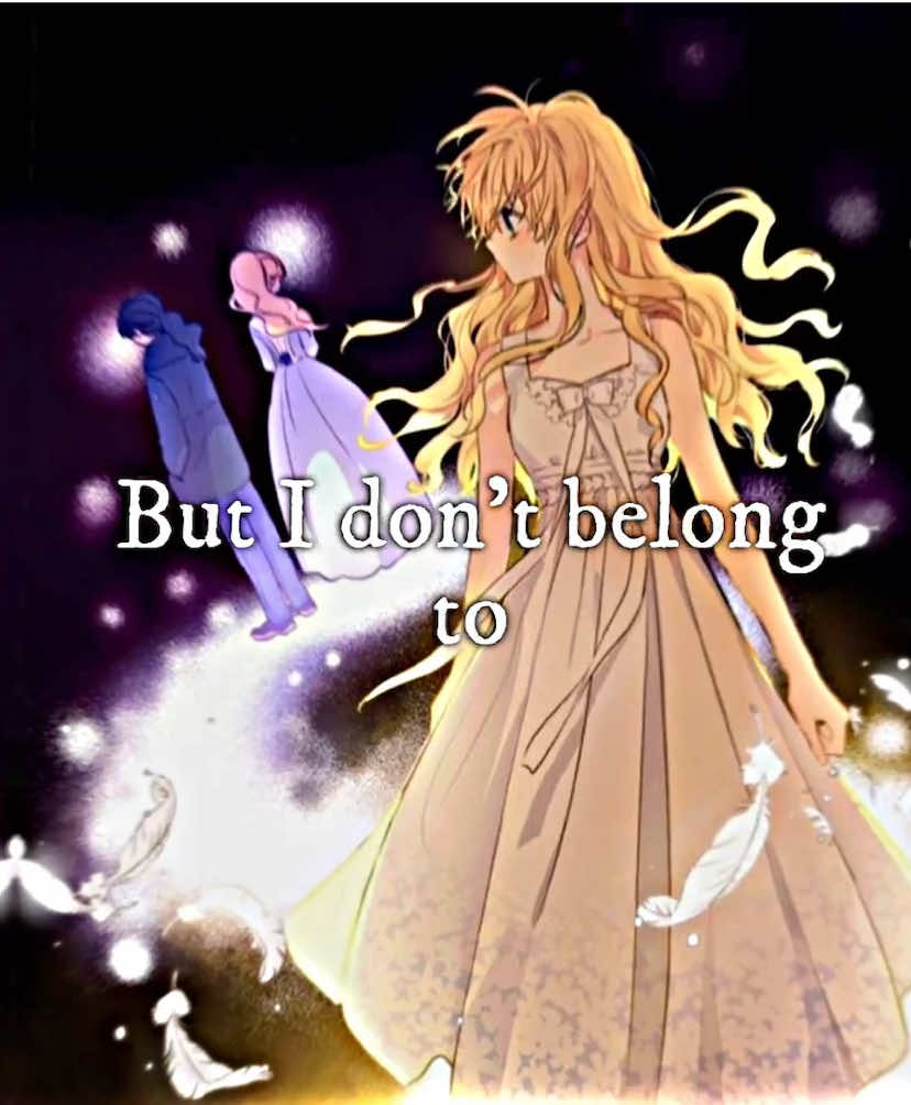 Let's forget the fact that I accidentally forgot my watermark 💔 [who made me a princess/ actually I was the real one] #whomademeaprincess #manhwa #manhwareccomendation #historicalmanhwa #manhwafyp 