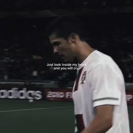 Realty❤️‍🩹🥀#cristianoronaldo #ronaldo #fyp 