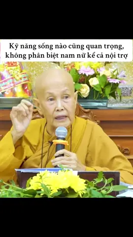 Sư Cô Tâm Tâm #phapthoai #phatphap #sucotamtam 