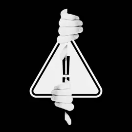 mambo #mambo #matikanetannhauser #umamusumeprettyderby #umamusume #fypagetiktokviral | @TikTok  