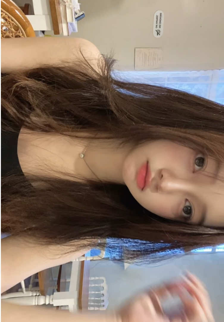#4u 