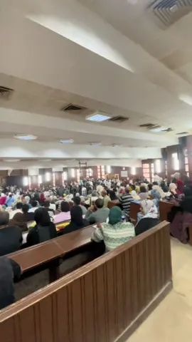 #تجاره #الزقازيق #جامعهالزقازيقzagazig_university #ضحك 