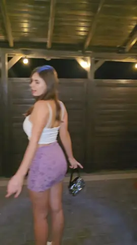 @𝒥𝓊𝓁𝒾𝒶 𝒫𝒾ę𝓉𝓀𝒶 