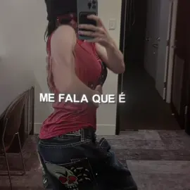 me fala q é fit #edit #vampiresocietyy #viral #billieeilish #billie  vsdt: @.larinhxs @vampbills Ი︵𐑼 