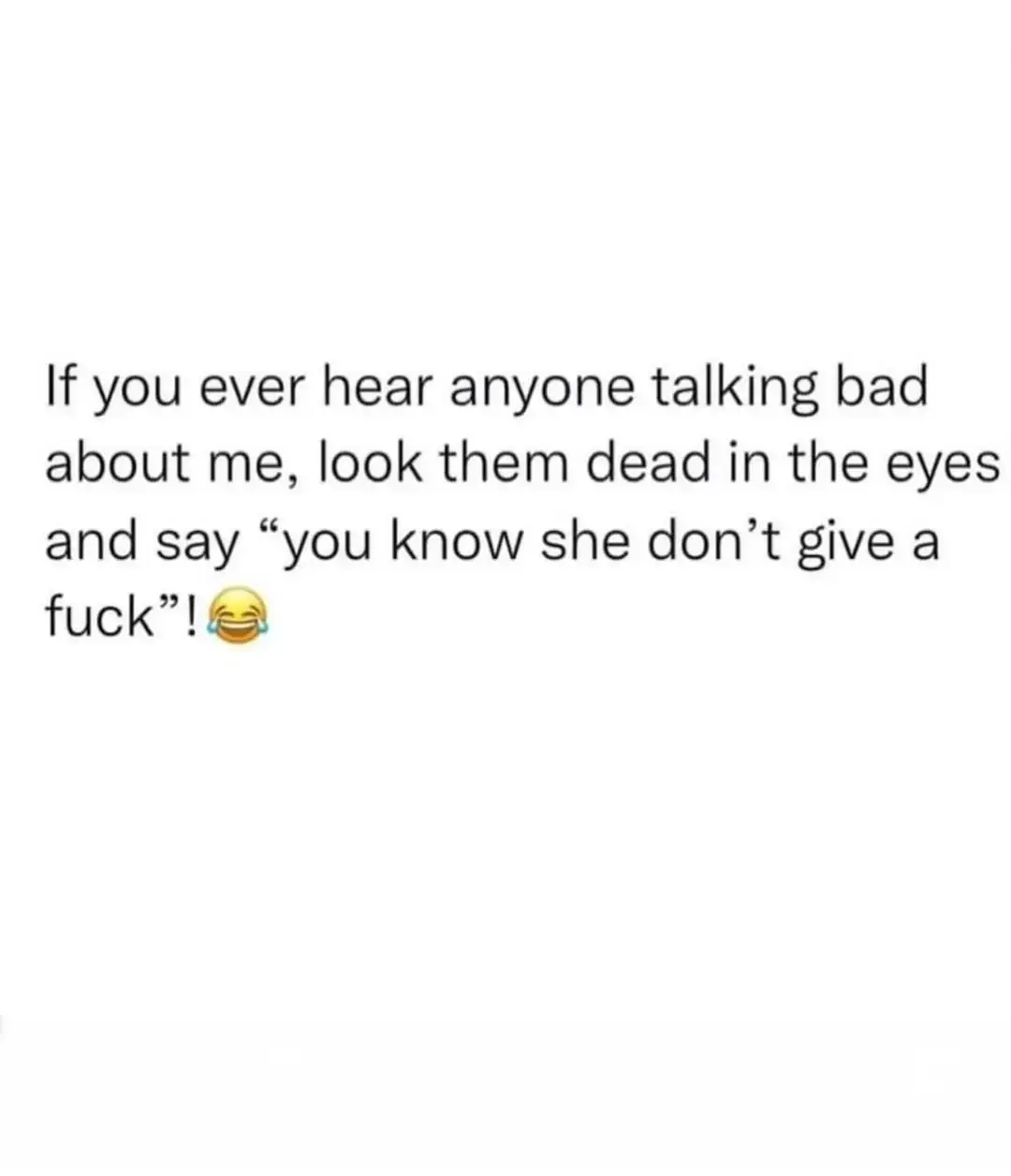 #selfgrowth #softlife #affirmations #dailyquotes #fypage 