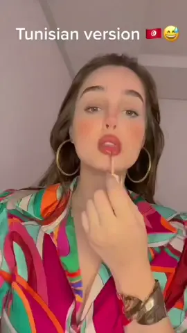 10000000000M views #ahlemfekih #الشعب_الصيني_ماله_حل😂😂 #tunisia🇹🇳 #libya🇱🇾_tunis🇹🇳_algeiar🇩🇿 #foryoupage❤️❤️ 