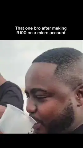 #forex #memes #fyp #forextrading #christhebillionaire 