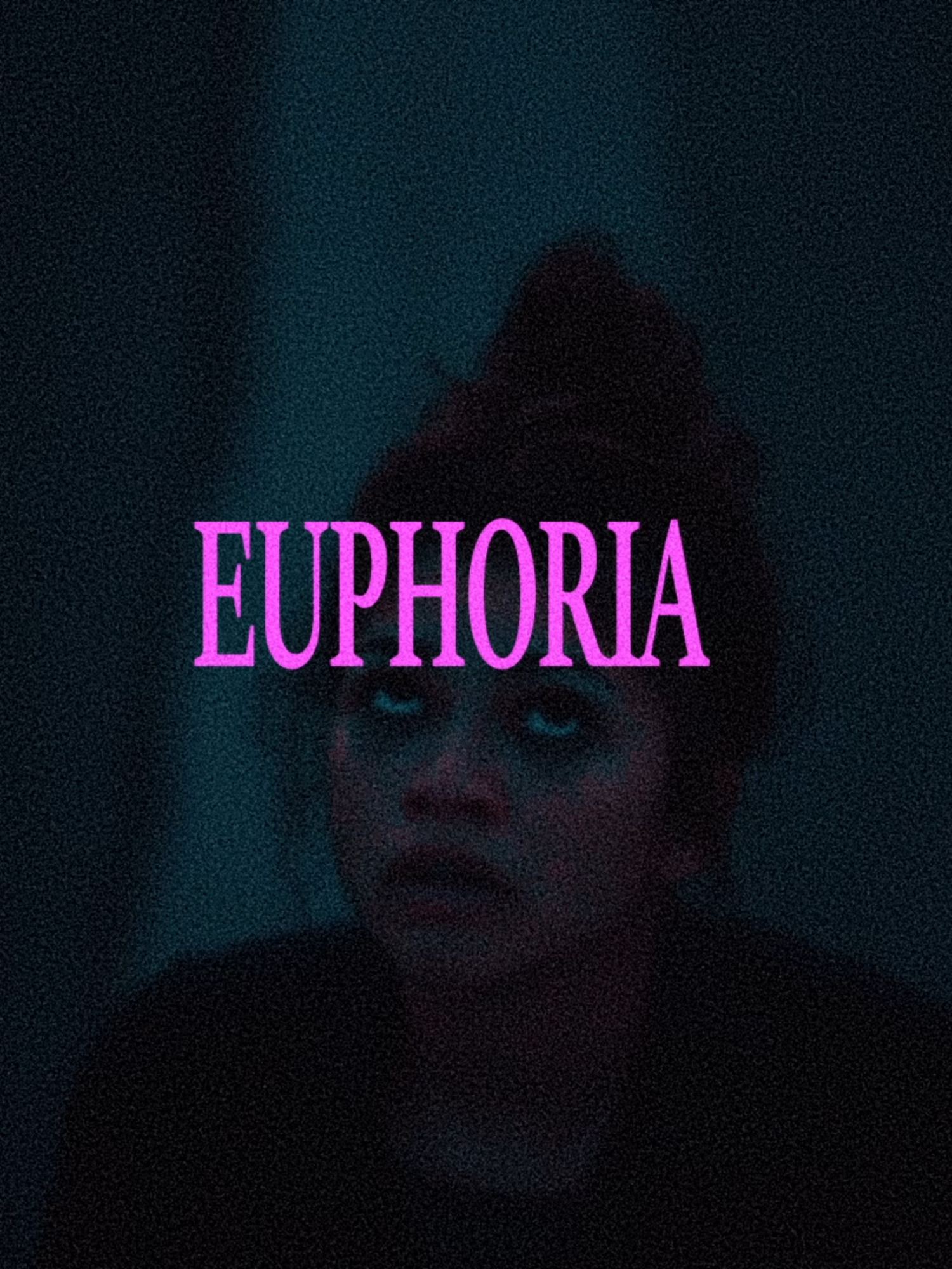 Rue - Euphoria #euphoria #euphoriaedit #ruebennett #edit #fyp #a24 #cinematic #charcoalbaby
