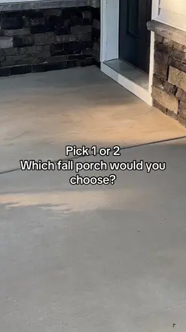 Next not so project…. Decorating for fall! #fall #falldecor #autumn #Home #homedecor 