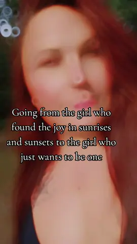 #CapCut #relatable #fyp 