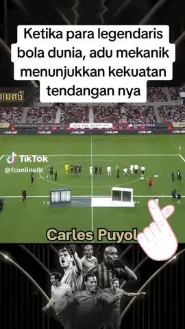 #worldcup #legandarisfootball #ligainggris #ligaspanyol #pssi